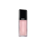 Parfumuotas vanduo Hugo Boss Ma Vie moterims EDP, 30 ml