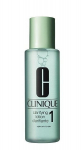 Valomasis losjonas veidui Clinique Clarifying Lotion 1 400 ml