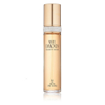 Tualetinis vanduo Elizabeth Taylor White Diamonds EDT moterims 50 ml