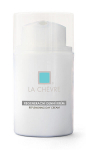 Atkuriamasis dieninis kremas La chevre Regeneration Day Cream, 50ml