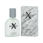 Tualetinis vanduo Muelhens Extase Body Talk EDT vyrams/moterims, 50 ml