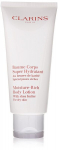Drėkinantis kūno losjonas Clarins Moisture Rich 200 ml