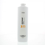 Oksidacinė emulsija L'oreal Oxydant Creme 12% 40 vol., 1 l