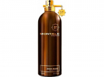 Kvapusis vanduo Montale Paris Aoud Musk EDP vyrams/moterims, 100 ml