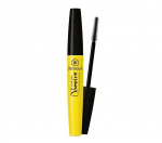 Mega ilginantis tu&scaron;as Vampire (Mega Long Lashes) 8 ml