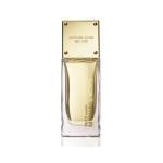 Kvapusis vanduo Michael Kors Sexy Amber EDP moterims, 50 ml