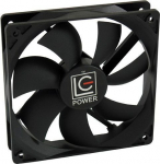 LC-Power LC-CF-120