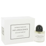 Kvapusis vanduo Byredo Inflorescence EDP moterims 100 ml