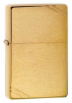 Žiebtuvėlis Zippo 240