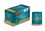 Applaws Cat su tunu ir ančiuviais, 70 g