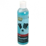 &Scaron;ampūnas &scaron;uniukams Karlie Flamingo 300 ml