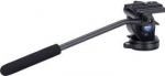 Benro S-2