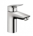 Mai&scaron;ytuvas Hansgrohe Logis 100, 71100000