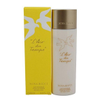 Parfumuotas kūno losjonas Nina Ricci L'air du Temps, 200 ml