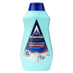 Astonish valymo kremas su balikliu, 500 ml