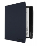 Pocketbook HN-SL-PU-700-NB-WW