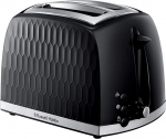 Skrudintuvas Russell Hobbs 26061-56