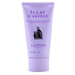 Kūno pienelis Lanvin Eclat D'Arpege 100 ml