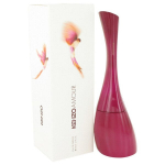 Kvapusis vanduo moterims Kenzo Amour, 100 ml
