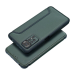 OEM Razor Book