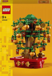 40648 LEGO&reg; Pinigų medis