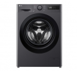 LG F4WR510SBM