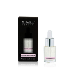 Aromatinis aliejus Millefiori Milano Magnolijos žiedai ir mediena, 15 ml