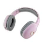Hello Kitty Bicolor Pink
