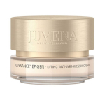 Veido kremas Juvena Of Switzerland Lifting Anti-Wrinkle 24H Cream, 50 ml