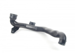 SEAT Spaudimo Vamzdis Volkswagen Jetta 2005-2010 Originalus 3C0145840C