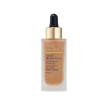 Kremas-makiažo pagrindas Estee Lauder Futurist Skintint Serumas N&ordm; 3N Spf 20 30 ml