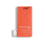 Apsaugantis &scaron;ampūnas dažytiems plaukams Kevin Murphy Everlasting Colour Wash, 250 ml