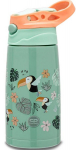Gertuvė, 350 ml