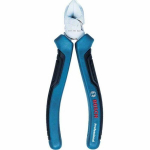 Bosch Professional - 160 mm diaginė žirklė