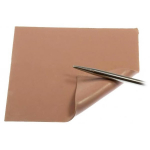Procesoriaus au&scaron;intuvas Thermal Grizzly Minus Pad 8 - 100 &times; 100 &times; 1 0 mm