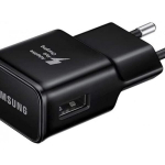 Samsung EP-TA200NBE