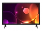 Televizorius Sharp 24FA2E