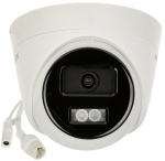 Stebėjimo kamera Hikvision 6931847188986