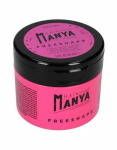 "Kemon Hair Manya Freeshape" modeliavimo pasta vidutinei fiksacijai 100 ml