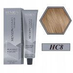 Ilgalaikiai dažai Revlon Revlonissimo Colorsmetique N&ordm; 8