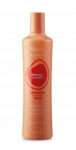 Fanola Vitamins Energy Be Complex &scaron;ampūnas 350ml - energizuojantis &scaron;ampūnas