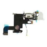 OEM iPhone 6