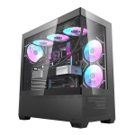 Darkflash DS900 Air