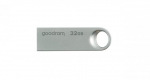 Goodram Pendrive UNO3 32GB USB 3.2