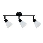 Candellux lubinis &scaron;viestuvas Costa