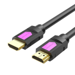 Lention HDMI, 1.5 m