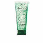 Plaukų augimą stimuliuojantis &scaron;ampūnas Rene Furterer Forticea Revitalizing Fortifying Shampoo, 200 ml