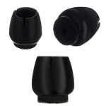 Kėdės kojos StoreXO, 16 vnt.