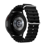 Forcell F-Design FS01 Black