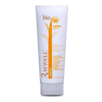 Drėkinanti plaukų kaukė Raywell Bio Nature Hidra, 250 ml